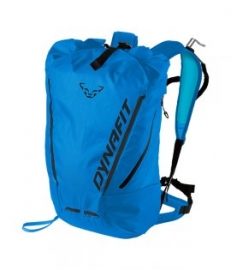 Dynafit batoh Expedition 30